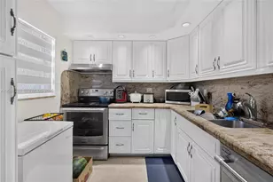 7787 SW 86th St, Miami, FL 33143 - Photo 7
