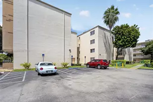 7787 SW 86th St, Miami, FL 33143 - Photo 33