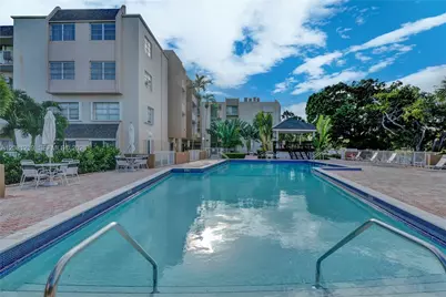 7787 SW 86th St #E-409, Miami, FL 33143 - Photo 31