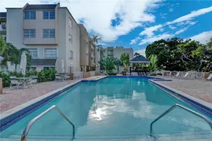 7787 SW 86th St, Miami, FL 33143 - Photo 31