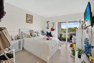 7787 SW 86th St, Miami, FL 33143 - Photo 17