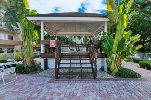 7787 SW 86th St, Miami, FL 33143 - Photo 29