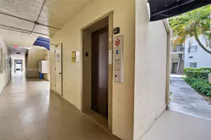 7787 SW 86th St, Miami, FL 33143 - Photo 19