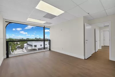 2691 E Oakland Park Blvd #401, Fort Lauderdale, FL 33306 - Photo 9