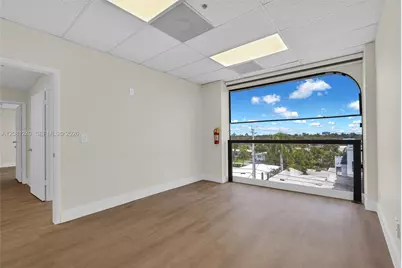 2691 E Oakland Park Blvd #401, Fort Lauderdale, FL 33306 - Photo 3