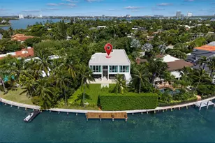 9407 E Broadview Dr, Bay Harbor Islands, FL 33154 - Photo 27