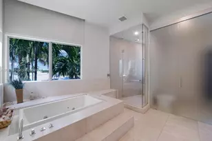 9407 E Broadview Dr, Bay Harbor Islands, FL 33154 - Photo 13