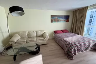 19201 Collins Ave, Sunny Isles Beach, FL 33160 - Photo 1