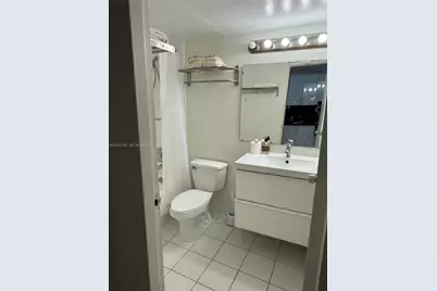 19201 Collins Ave #717, Sunny Isles Beach, FL 33160 - Photo 9