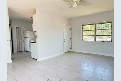 1060 SW 29th Ave #2901, Miami, FL 33135 - Photo 3