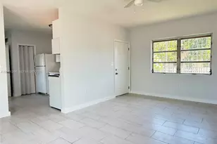 1060 SW 29th Ave, Miami, FL 33135 - Photo 3