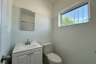 1060 SW 29th Ave, Miami, FL 33135 - Photo 7