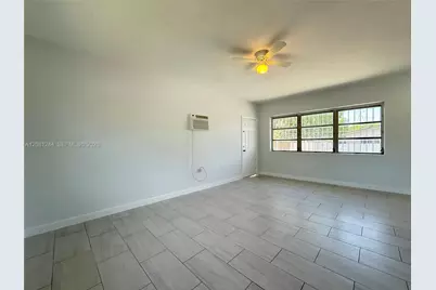1060 SW 29th Ave #2901, Miami, FL 33135 - Photo 5