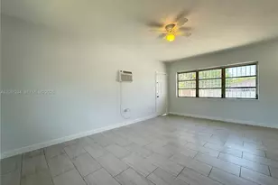 1060 SW 29th Ave, Miami, FL 33135 - Photo 5