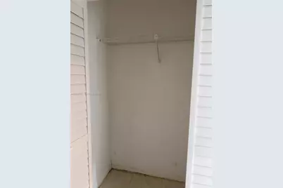 2175 NE 170th St #310, North Miami Beach, FL 33162 - Photo 19
