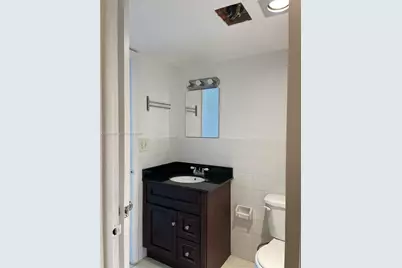 2175 NE 170th St #310, North Miami Beach, FL 33162 - Photo 9