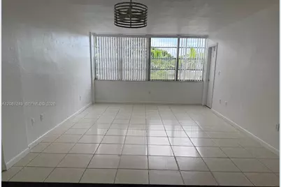 2175 NE 170th St #310, North Miami Beach, FL 33162 - Photo 1