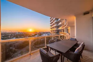 9601 Collins Ave, Bal Harbour, FL 33154 - Photo 1