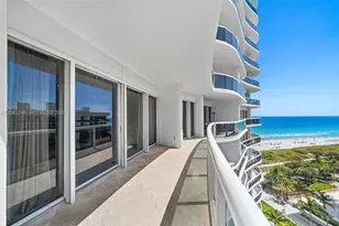 9601 Collins Ave, Bal Harbour, FL 33154 - Photo 25