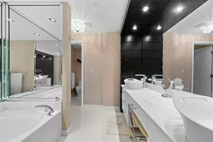 9601 Collins Ave, Bal Harbour, FL 33154 - Photo 17