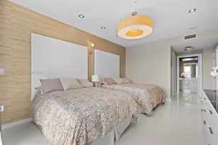 9601 Collins Ave, Bal Harbour, FL 33154 - Photo 21