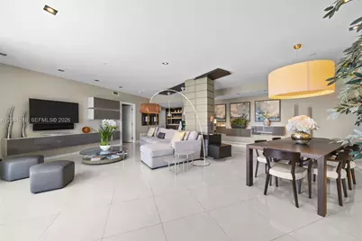 9601 Collins Ave #1208, Bal Harbour, FL 33154 - Photo 9