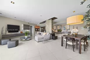 9601 Collins Ave, Bal Harbour, FL 33154 - Photo 9