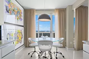 9601 Collins Ave, Bal Harbour, FL 33154 - Photo 13
