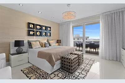 9601 Collins Ave #1208, Bal Harbour, FL 33154 - Photo 15