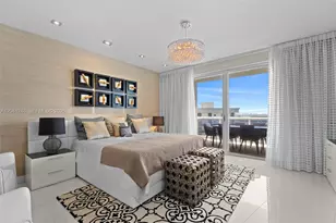9601 Collins Ave, Bal Harbour, FL 33154 - Photo 15