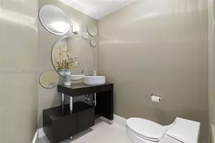 9601 Collins Ave, Bal Harbour, FL 33154 - Photo 23