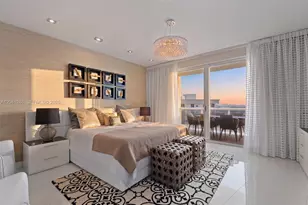 9601 Collins Ave, Bal Harbour, FL 33154 - Photo 5