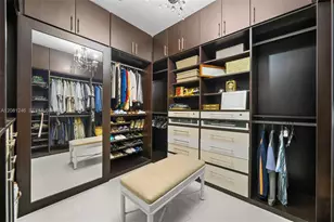 9601 Collins Ave, Bal Harbour, FL 33154 - Photo 19