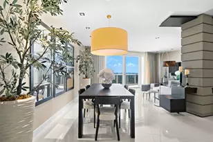 9601 Collins Ave, Bal Harbour, FL 33154 - Photo 11