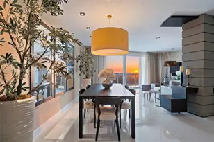 9601 Collins Ave, Bal Harbour, FL 33154 - Photo 3
