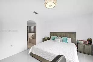 17384 SW 138th Ct, Miami, FL 33177 - Photo 17