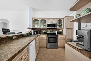 17384 SW 138th Ct, Miami, FL 33177 - Photo 9