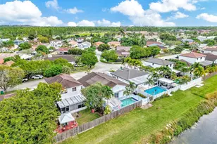 17384 SW 138th Ct, Miami, FL 33177 - Photo 39