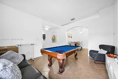 17384 SW 138th Ct, Miami, FL 33177 - Photo 5