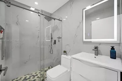 17384 SW 138th Ct, Miami, FL 33177 - Photo 25