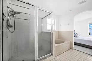 17384 SW 138th Ct, Miami, FL 33177 - Photo 19