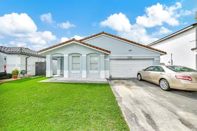 17384 SW 138th Ct, Miami, FL 33177 - Photo 3