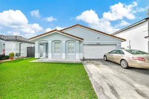 17384 SW 138th Ct, Miami, FL 33177 - Photo 3