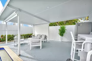 17384 SW 138th Ct, Miami, FL 33177 - Photo 37