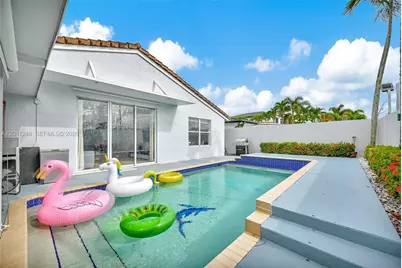 17384 SW 138th Ct, Miami, FL 33177 - Photo 35