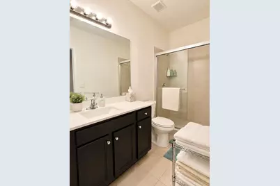 3344 W 105th Ter, Hialeah, FL 33018 - Photo 13