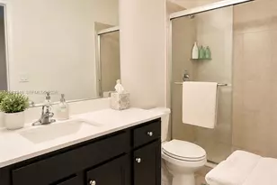 3344 W 105th Terrace, Hialeah, FL 33018 - Photo 13