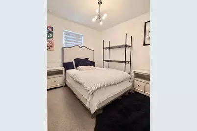 3344 W 105th Ter, Hialeah, FL 33018 - Photo 15