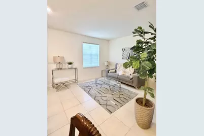 3344 W 105th Ter, Hialeah, FL 33018 - Photo 3