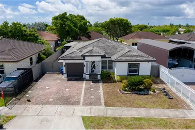 13142 SW 255th Ter, Homestead, FL 33032 - Photo 41